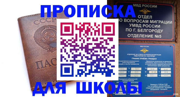 прописка для кредита в Дальнереченске